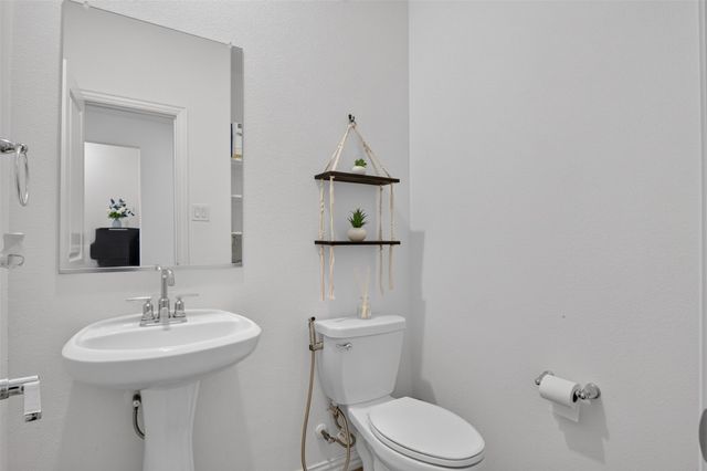 1737 Da Vinci Drive, Little Elm, TX 75068