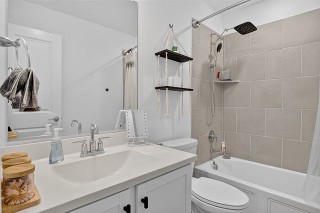 1737 Da Vinci Drive, Little Elm, TX 75068