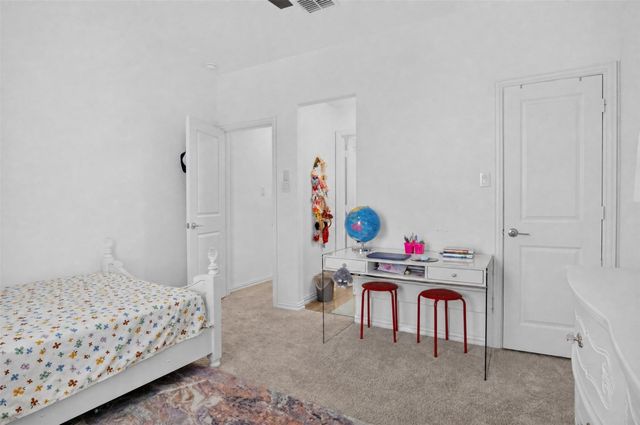 1737 Da Vinci Drive, Little Elm, TX 75068
