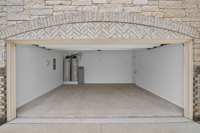 1737 Da Vinci Drive, Little Elm, TX 75068