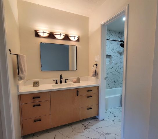 39 Whistlers Walk Place, The Woodlands, TX 77381