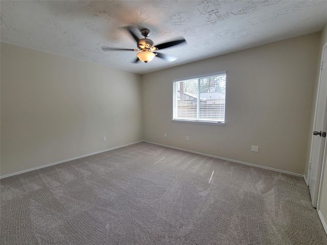 39 Whistlers Walk Place, The Woodlands, TX 77381