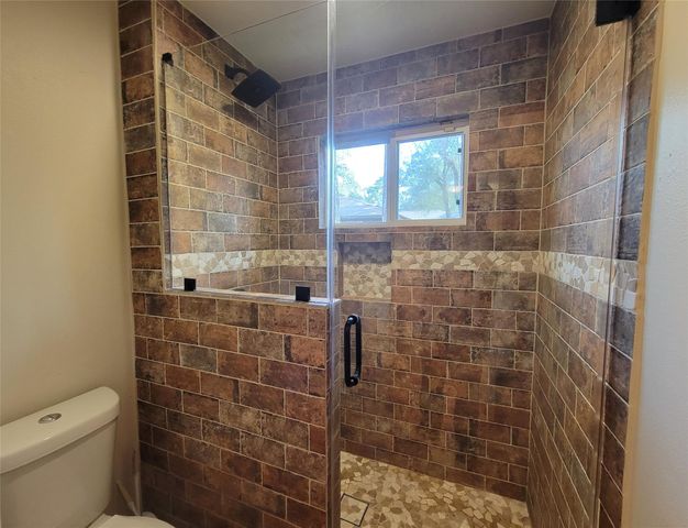 39 Whistlers Walk Place, The Woodlands, TX 77381