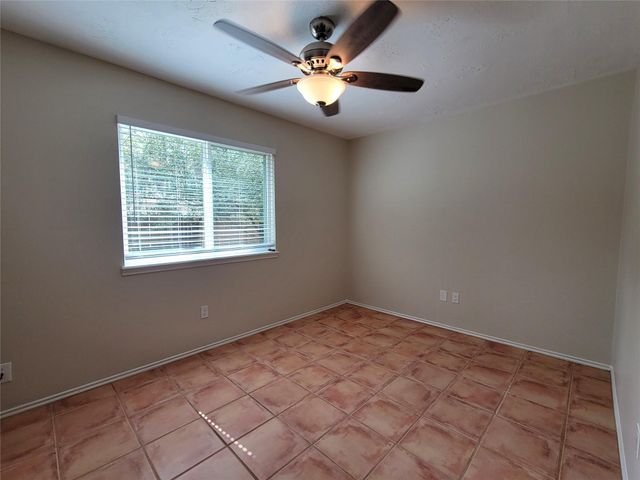 39 Whistlers Walk Place, The Woodlands, TX 77381