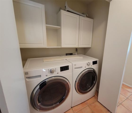 39 Whistlers Walk Place, The Woodlands, TX 77381