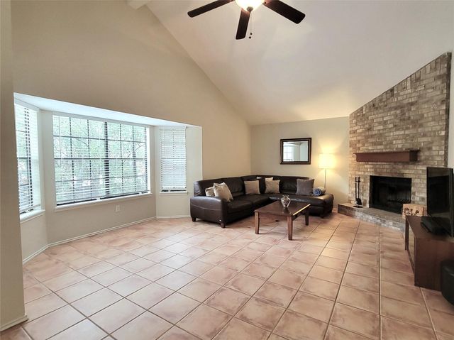 39 Whistlers Walk Place, The Woodlands, TX 77381