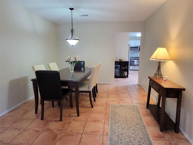 39 Whistlers Walk Place, The Woodlands, TX 77381