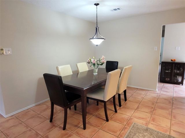 39 Whistlers Walk Place, The Woodlands, TX 77381