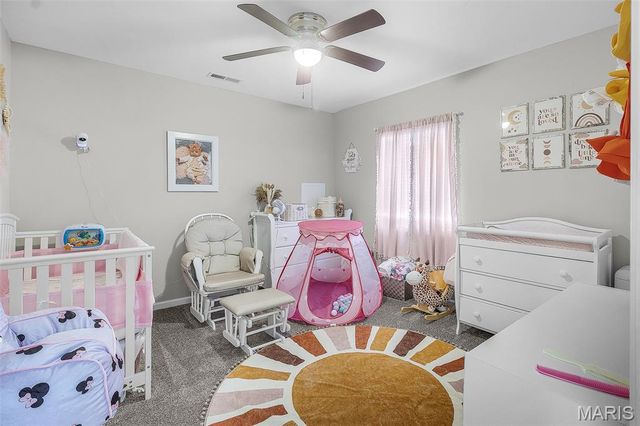 8986 Bollinger County Rd. 808, Glen Allen, MO 63751