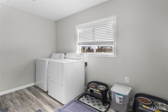 8986 Bollinger County Rd. 808, Glen Allen, MO 63751