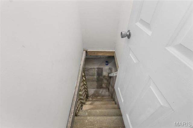 8986 Bollinger County Rd. 808, Glen Allen, MO 63751