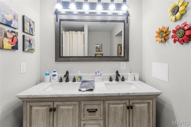 8986 Bollinger County Rd. 808, Glen Allen, MO 63751