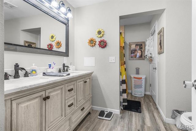 8986 Bollinger County Rd. 808, Glen Allen, MO 63751