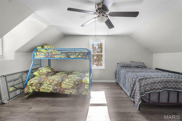 8986 Bollinger County Rd. 808, Glen Allen, MO 63751