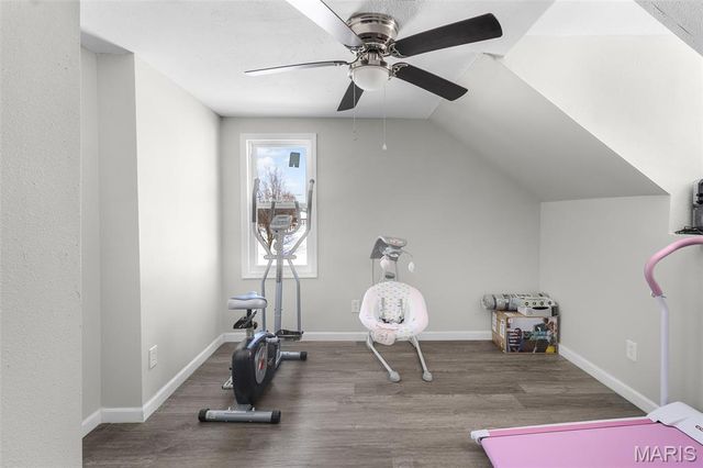 8986 Bollinger County Rd. 808, Glen Allen, MO 63751