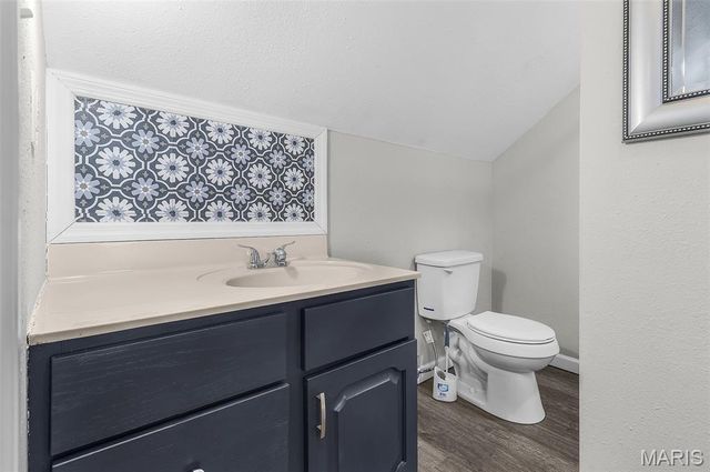 8986 Bollinger County Rd. 808, Glen Allen, MO 63751