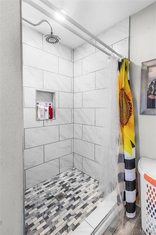 8986 Bollinger County Rd. 808, Glen Allen, MO 63751