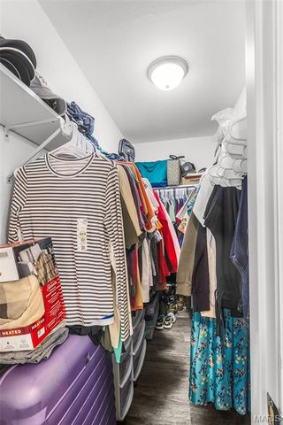 8986 Bollinger County Rd. 808, Glen Allen, MO 63751