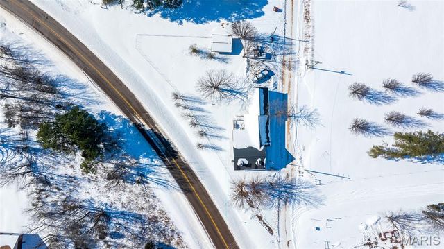 8986 Bollinger County Rd. 808, Glen Allen, MO 63751