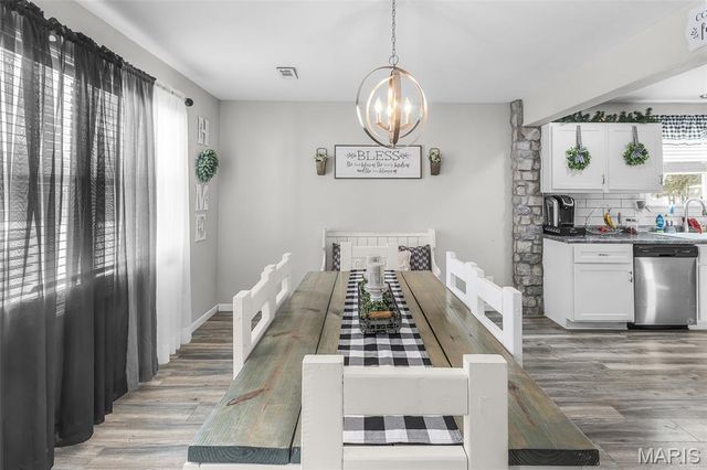 8986 Bollinger County Rd. 808, Glen Allen, MO 63751