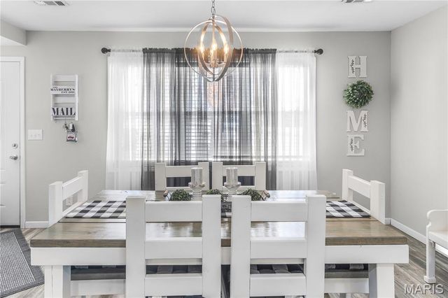 8986 Bollinger County Rd. 808, Glen Allen, MO 63751