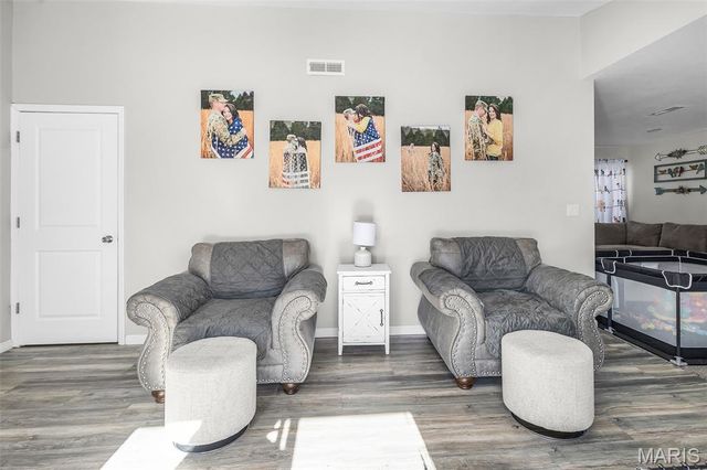 8986 Bollinger County Rd. 808, Glen Allen, MO 63751