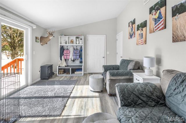 8986 Bollinger County Rd. 808, Glen Allen, MO 63751