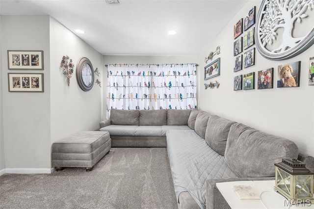 8986 Bollinger County Rd. 808, Glen Allen, MO 63751