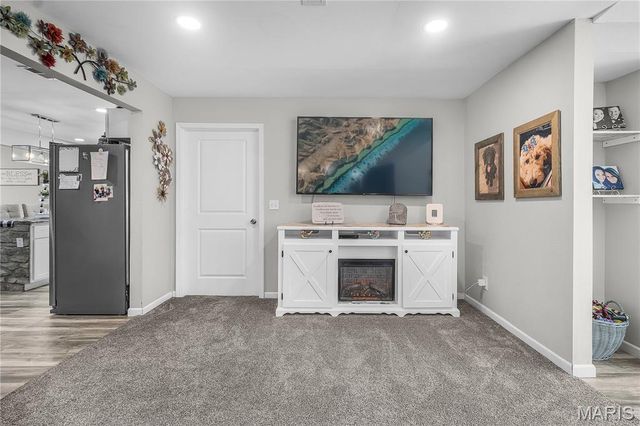 8986 Bollinger County Rd. 808, Glen Allen, MO 63751