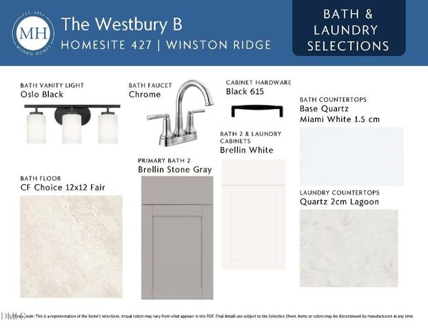 12 Bee Balm Court, Youngsville, NC 27596