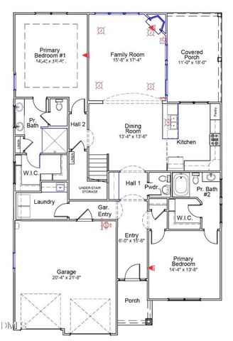 12 Bee Balm Court, Youngsville, NC 27596