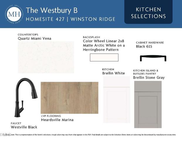 12 Bee Balm Court, Youngsville, NC 27596