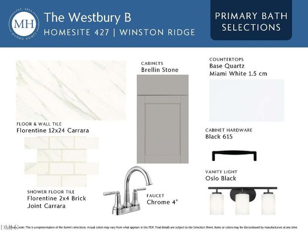 12 Bee Balm Court, Youngsville, NC 27596