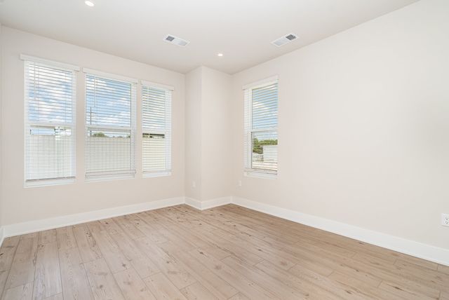 130 Zola Aly, Nashville, TN 37209