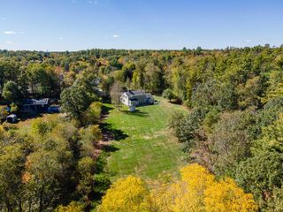 0 Emerson Road, Durham, NH 03824