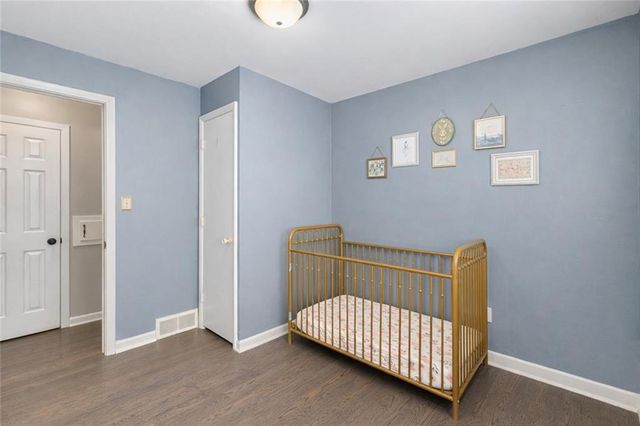 6411 Harvard Avenue, Raytown, MO 64133