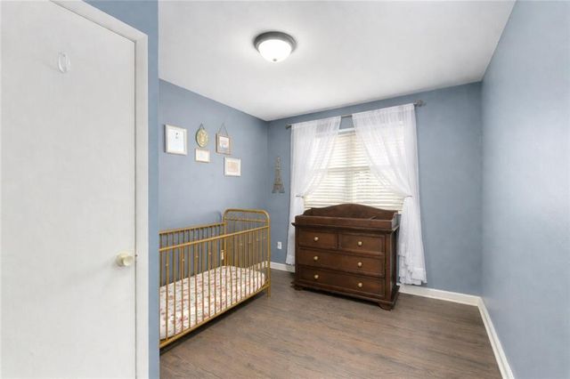 6411 Harvard Avenue, Raytown, MO 64133