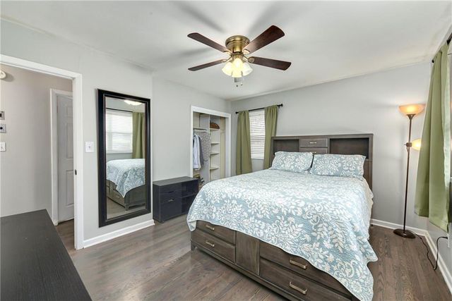 6411 Harvard Avenue, Raytown, MO 64133