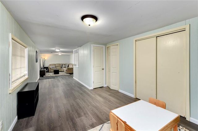 6411 Harvard Avenue, Raytown, MO 64133