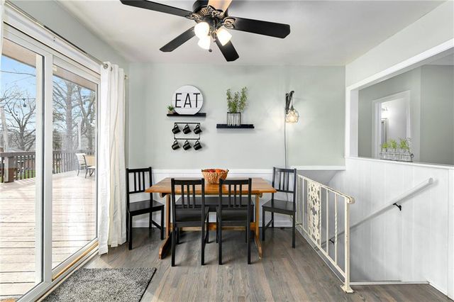 6411 Harvard Avenue, Raytown, MO 64133