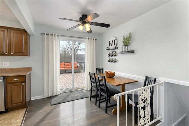 6411 Harvard Avenue, Raytown, MO 64133