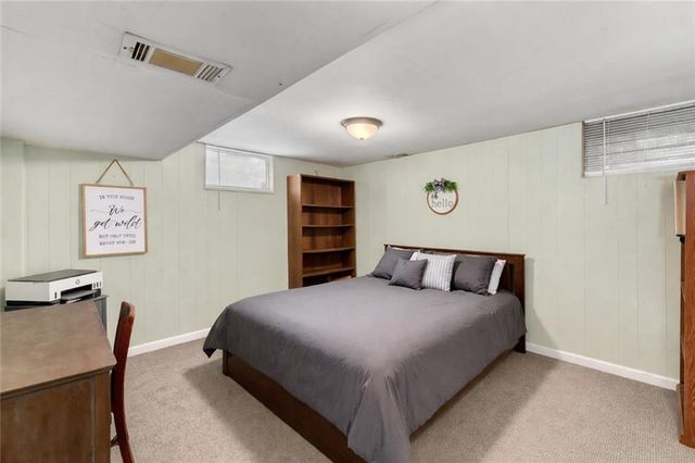 6411 Harvard Avenue, Raytown, MO 64133