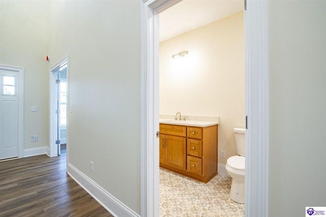 309 Ashwood Avenue, Elizabethtown, KY 42701