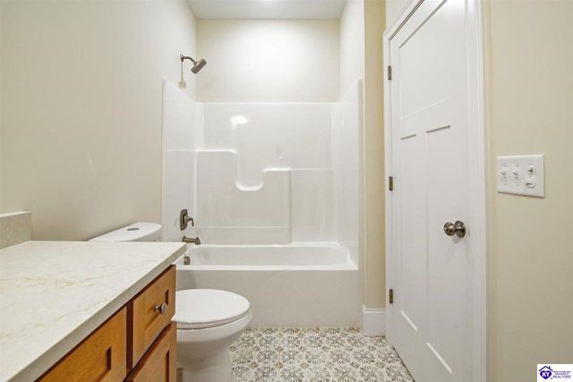 309 Ashwood Avenue, Elizabethtown, KY 42701
