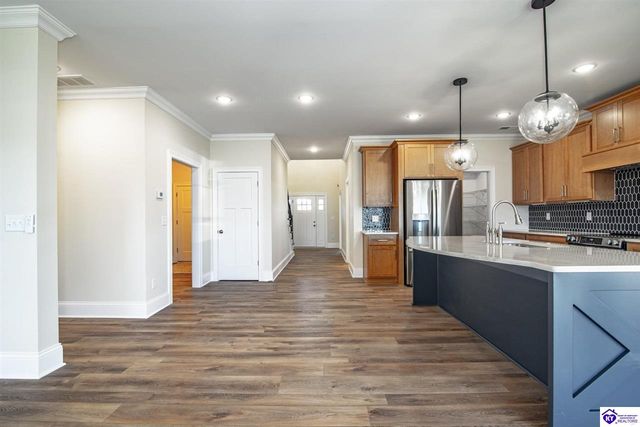 309 Ashwood Avenue, Elizabethtown, KY 42701