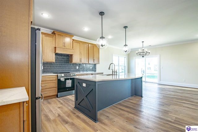 309 Ashwood Avenue, Elizabethtown, KY 42701