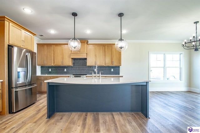 309 Ashwood Avenue, Elizabethtown, KY 42701