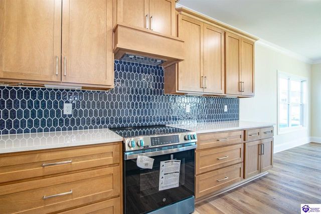 309 Ashwood Avenue, Elizabethtown, KY 42701