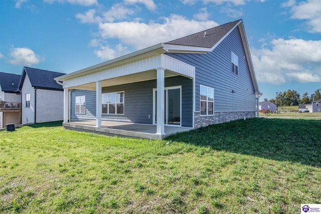 309 Ashwood Avenue, Elizabethtown, KY 42701