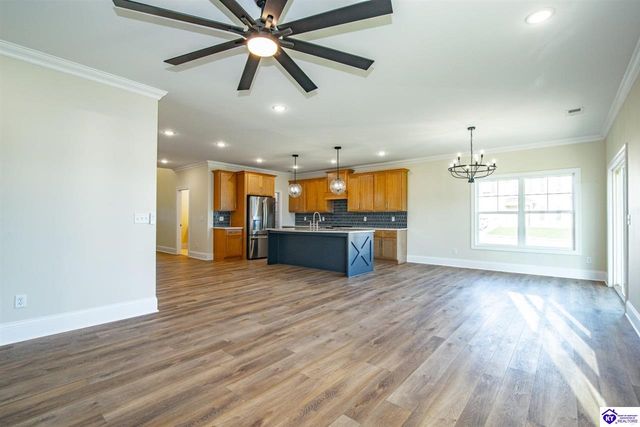 309 Ashwood Avenue, Elizabethtown, KY 42701